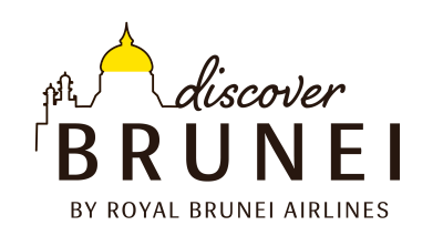 Discover Brunei